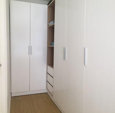 apartment for rent in district 2 D214375 (6)